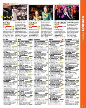 aftonbladet_tv-20150519_000_00_00_035.pdf