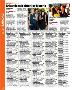 aftonbladet_tv-20150519_000_00_00_036.pdf