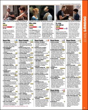 aftonbladet_tv-20150519_000_00_00_037.pdf