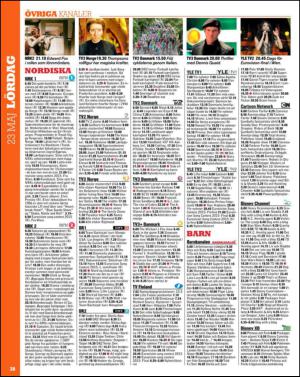 aftonbladet_tv-20150519_000_00_00_038.pdf