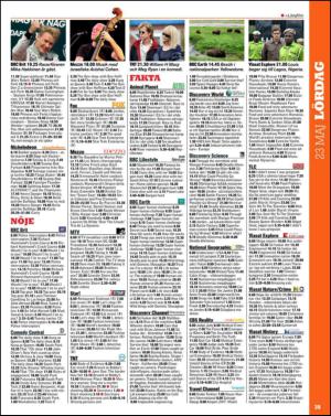 aftonbladet_tv-20150519_000_00_00_039.pdf