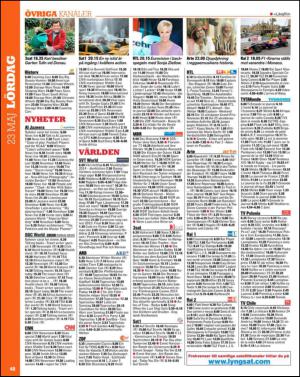 aftonbladet_tv-20150519_000_00_00_040.pdf