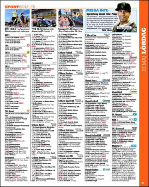 aftonbladet_tv-20150519_000_00_00_041.pdf