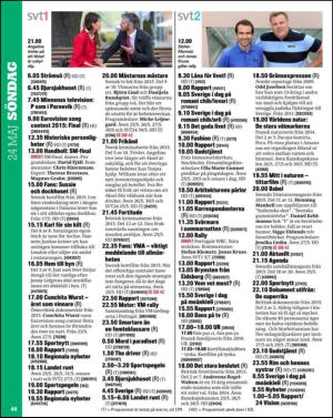 aftonbladet_tv-20150519_000_00_00_044.pdf
