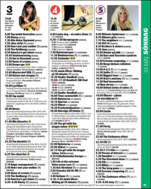 aftonbladet_tv-20150519_000_00_00_045.pdf