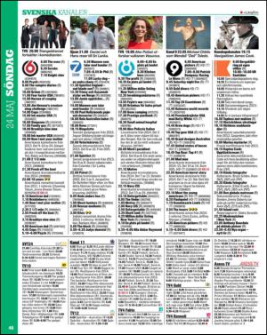 aftonbladet_tv-20150519_000_00_00_046.pdf