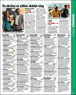 aftonbladet_tv-20150519_000_00_00_049.pdf