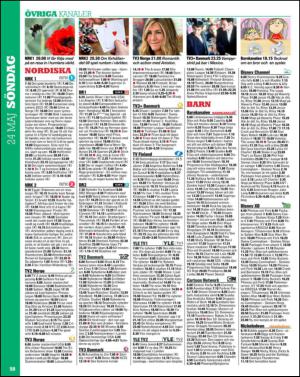 aftonbladet_tv-20150519_000_00_00_050.pdf
