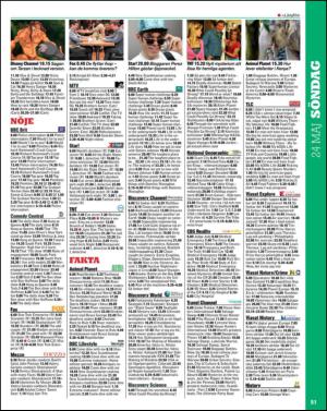 aftonbladet_tv-20150519_000_00_00_051.pdf