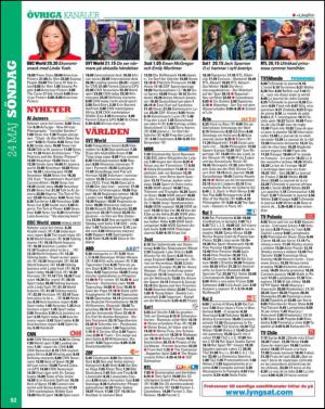 aftonbladet_tv-20150519_000_00_00_052.pdf