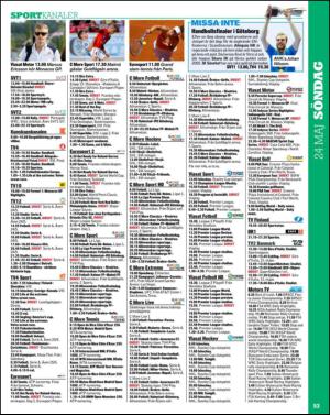 aftonbladet_tv-20150519_000_00_00_053.pdf