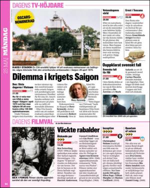 aftonbladet_tv-20150519_000_00_00_054.pdf