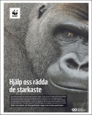 aftonbladet_tv-20150519_000_00_00_055.pdf