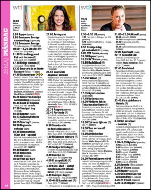aftonbladet_tv-20150519_000_00_00_056.pdf
