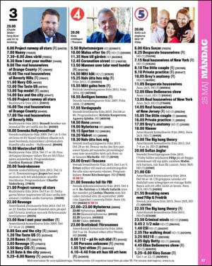 aftonbladet_tv-20150519_000_00_00_057.pdf