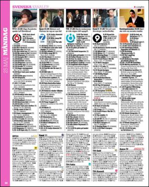 aftonbladet_tv-20150519_000_00_00_058.pdf
