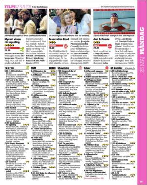 aftonbladet_tv-20150519_000_00_00_059.pdf