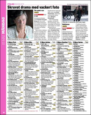 aftonbladet_tv-20150519_000_00_00_060.pdf