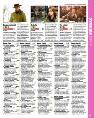 aftonbladet_tv-20150519_000_00_00_061.pdf