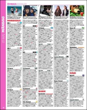 aftonbladet_tv-20150519_000_00_00_062.pdf