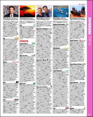 aftonbladet_tv-20150519_000_00_00_063.pdf