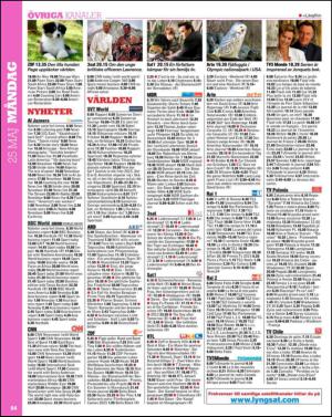 aftonbladet_tv-20150519_000_00_00_064.pdf