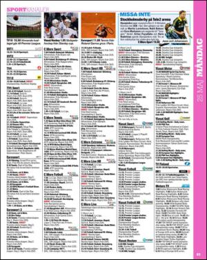 aftonbladet_tv-20150519_000_00_00_065.pdf