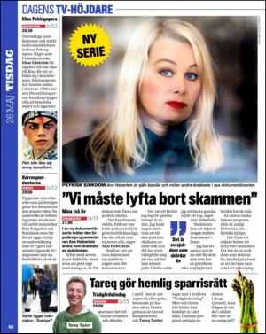 aftonbladet_tv-20150519_000_00_00_066.pdf