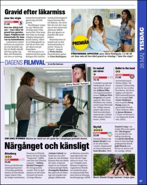 aftonbladet_tv-20150519_000_00_00_067.pdf