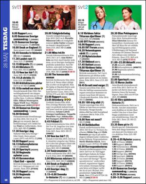 aftonbladet_tv-20150519_000_00_00_068.pdf