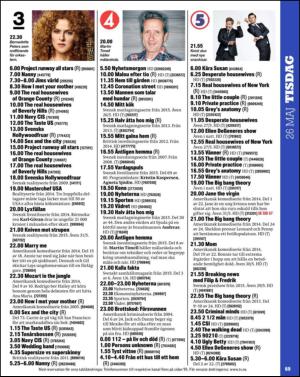 aftonbladet_tv-20150519_000_00_00_069.pdf