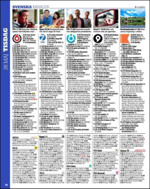aftonbladet_tv-20150519_000_00_00_070.pdf