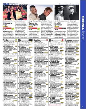 aftonbladet_tv-20150519_000_00_00_071.pdf