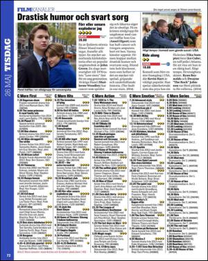 aftonbladet_tv-20150519_000_00_00_072.pdf