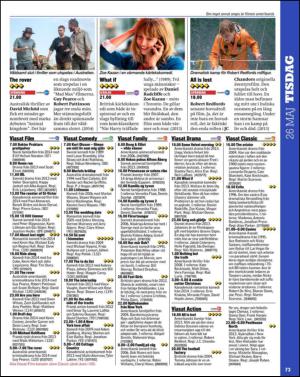 aftonbladet_tv-20150519_000_00_00_073.pdf