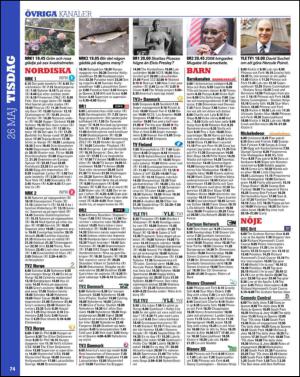 aftonbladet_tv-20150519_000_00_00_074.pdf