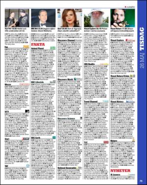 aftonbladet_tv-20150519_000_00_00_075.pdf