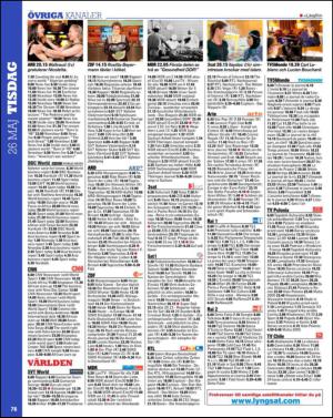 aftonbladet_tv-20150519_000_00_00_076.pdf