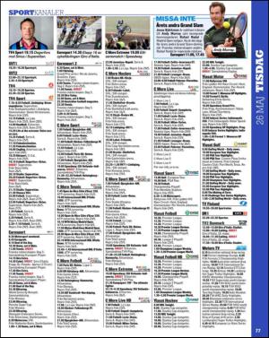 aftonbladet_tv-20150519_000_00_00_077.pdf