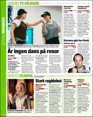 aftonbladet_tv-20150519_000_00_00_078.pdf