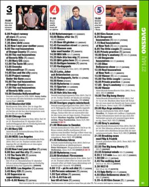 aftonbladet_tv-20150519_000_00_00_081.pdf