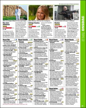 aftonbladet_tv-20150519_000_00_00_085.pdf