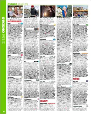 aftonbladet_tv-20150519_000_00_00_086.pdf