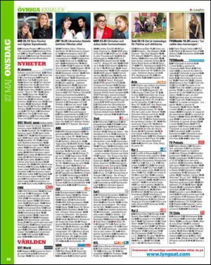 aftonbladet_tv-20150519_000_00_00_088.pdf
