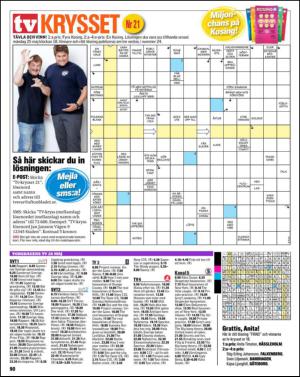 aftonbladet_tv-20150519_000_00_00_090.pdf