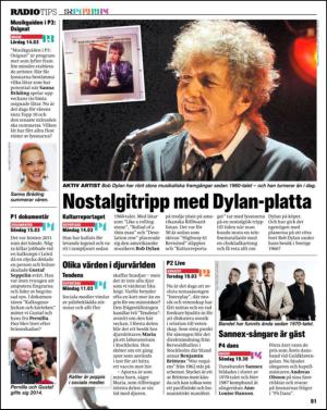 aftonbladet_tv-20150519_000_00_00_091.pdf