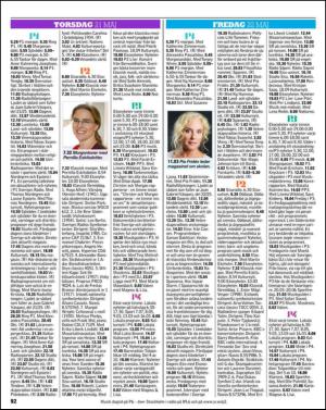 aftonbladet_tv-20150519_000_00_00_092.pdf