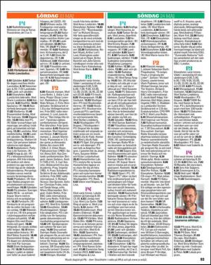 aftonbladet_tv-20150519_000_00_00_093.pdf