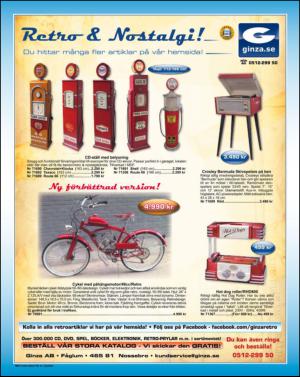 aftonbladet_tv-20150519_000_00_00_096.pdf