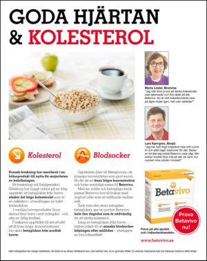 aftonbladet_tv-20150526_000_00_00_002.pdf